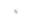 Fundaze logo